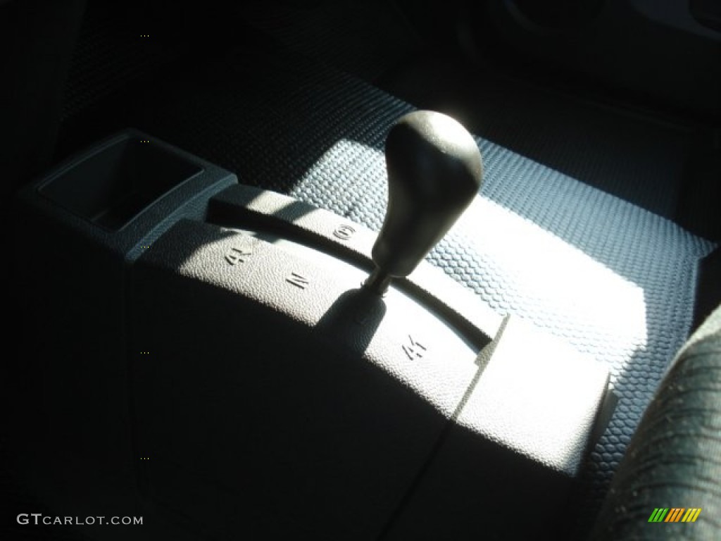 2013 Sierra 1500 Regular Cab 4x4 - Onyx Black / Dark Titanium photo #15