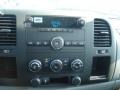 2013 Onyx Black GMC Sierra 1500 Regular Cab 4x4  photo #16