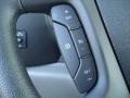 2013 Onyx Black GMC Sierra 1500 Regular Cab 4x4  photo #18