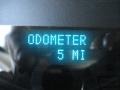 2013 Onyx Black GMC Sierra 1500 Regular Cab 4x4  photo #19