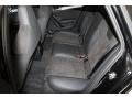 2013 Phantom Black Pearl Effect Audi S4 3.0T quattro Sedan  photo #15