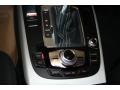 2013 Phantom Black Pearl Effect Audi S4 3.0T quattro Sedan  photo #21