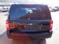 Black - Patriot Sport 4x4 Photo No. 4