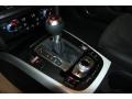 2013 Phantom Black Pearl Effect Audi S4 3.0T quattro Sedan  photo #22