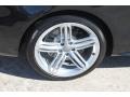 2013 Audi S5 3.0 TFSI quattro Coupe Wheel and Tire Photo