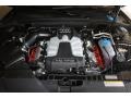 3.0 Liter FSI Supercharged DOHC 24-Valve VVT V6 Engine for 2013 Audi S5 3.0 TFSI quattro Coupe #73406861