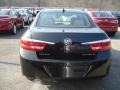 Mocha Bronze Metallic - Verano FWD Photo No. 7