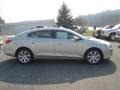 Champagne Silver Metallic - LaCrosse FWD Photo No. 5