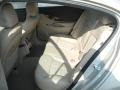 Champagne Silver Metallic - LaCrosse FWD Photo No. 13
