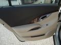 Champagne Silver Metallic - LaCrosse FWD Photo No. 14