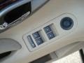 Champagne Silver Metallic - LaCrosse FWD Photo No. 15