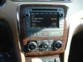 Choccachino Leather Controls Photo for 2013 Buick Enclave #73407707