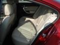 2013 Crystal Red Tintcoat Buick Regal Turbo  photo #13
