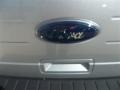 Ingot Silver Metallic - Flex SE Photo No. 5