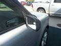 Ingot Silver Metallic - Flex SE Photo No. 10