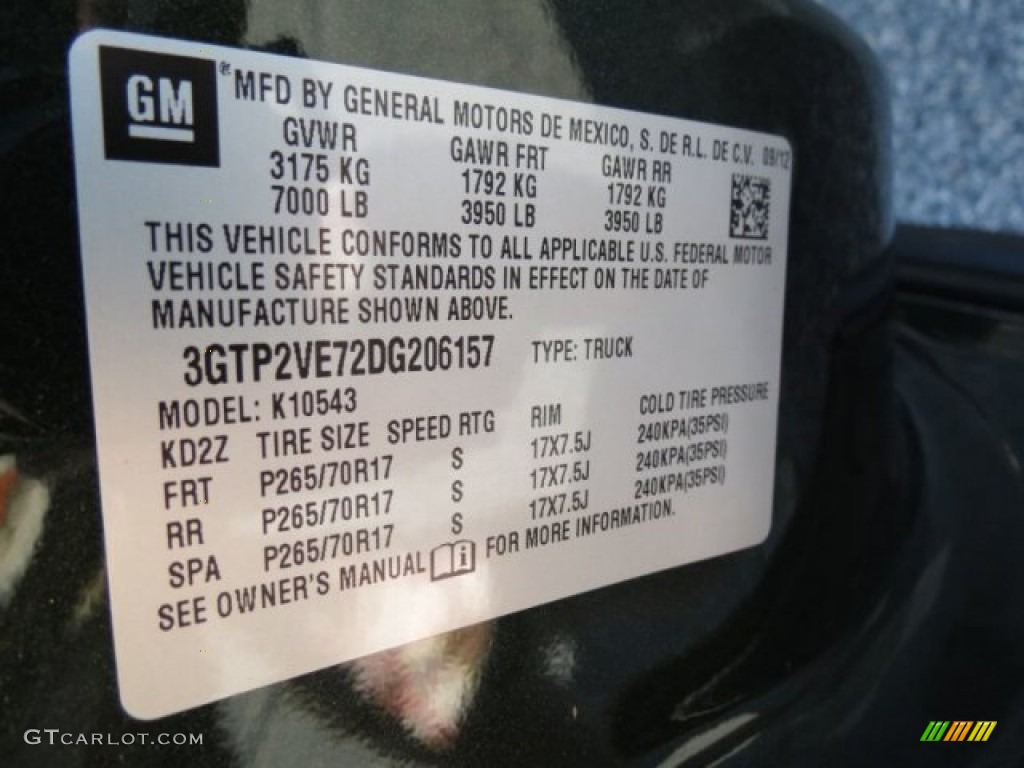 2013 Sierra 1500 SLE Crew Cab 4x4 - Mineral Green Metallic / Very Dark Cashmere/Light Cashmere photo #19