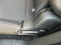 Ingot Silver Metallic - Flex SE Photo No. 23