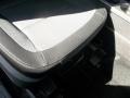 Ingot Silver Metallic - Flex SE Photo No. 31