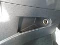 Ingot Silver Metallic - Flex SE Photo No. 32
