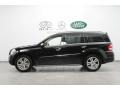 Black - GL 450 4Matic Photo No. 2