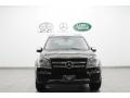 Black - GL 450 4Matic Photo No. 3