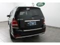 Black - GL 450 4Matic Photo No. 4