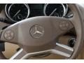 Black - GL 450 4Matic Photo No. 8