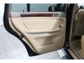 Black - GL 450 4Matic Photo No. 14