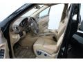 Black - GL 450 4Matic Photo No. 17