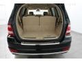 Black - GL 450 4Matic Photo No. 23