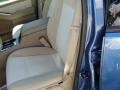 2009 Sport Blue Metallic Ford Explorer XLT  photo #34