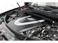 Black - GL 450 4Matic Photo No. 25