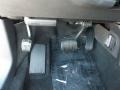Ingot Silver Metallic - Flex SE Photo No. 59