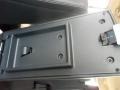 Ingot Silver Metallic - Flex SE Photo No. 63