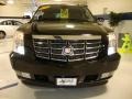 Black Raven - Escalade AWD Photo No. 3