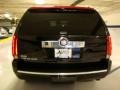 Black Raven - Escalade AWD Photo No. 8