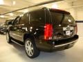 Black Raven - Escalade AWD Photo No. 9
