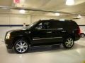 Black Raven - Escalade AWD Photo No. 10