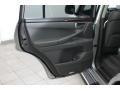 Mercury Silver Metallic - LX 570 Photo No. 15
