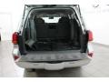 Mercury Silver Metallic - LX 570 Photo No. 24