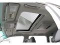 Mercury Silver Metallic - LX 570 Photo No. 25