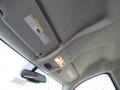 2013 Quicksilver Metallic GMC Sierra 1500 SLT Crew Cab 4x4  photo #10