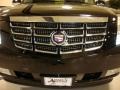 Black Raven - Escalade AWD Photo No. 30