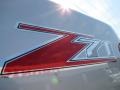 2013 Quicksilver Metallic GMC Sierra 1500 SLT Crew Cab 4x4  photo #12