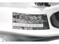 Mercury Silver Metallic - LX 570 Photo No. 33