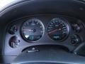 2013 Quicksilver Metallic GMC Sierra 1500 SLT Crew Cab 4x4  photo #16