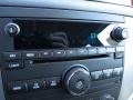 2013 Quicksilver Metallic GMC Sierra 1500 SLT Crew Cab 4x4  photo #17