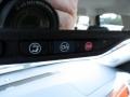 2013 Quicksilver Metallic GMC Sierra 1500 SLT Crew Cab 4x4  photo #18