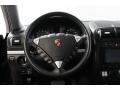 Black - Cayenne Tiptronic Photo No. 7