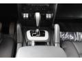 Black - Cayenne Tiptronic Photo No. 11